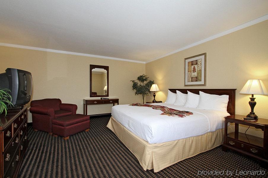 Travelodge By Wyndham Stratton Pokój zdjęcie